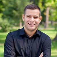 Отзыв от Игорь - виза ДТВ