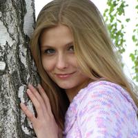 Отзыв от Владислава - Виза Destination Thailand